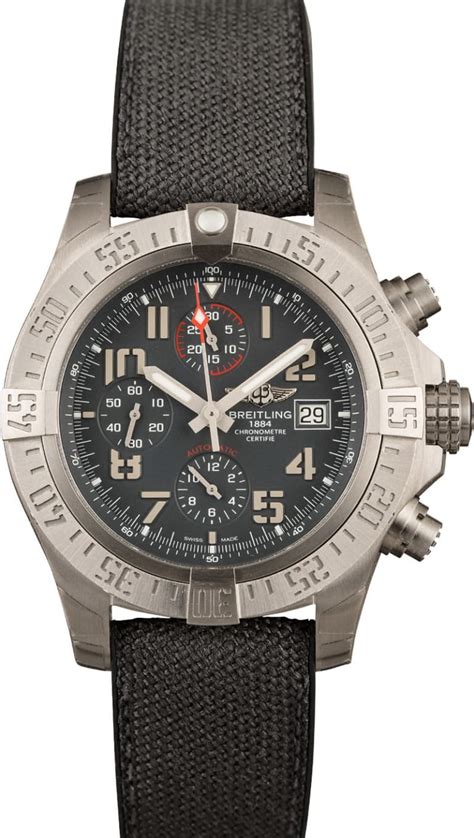 breitling armband 18 16|Breitling watch straps uk.